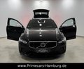 Daumennagel 14 - Volvo V90 2.0 D5 R-Design AWD|KAMERA|DAB+|LED|MEMORY|