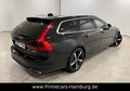 Daumennagel 3 - Volvo V90 2.0 D5 R-Design AWD|KAMERA|DAB+|LED|MEMORY|