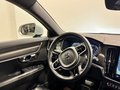Daumennagel 6 - Volvo V90 2.0 D5 R-Design AWD|KAMERA|DAB+|LED|MEMORY|
