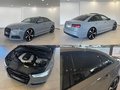 Daumennagel 11 - Audi A6 3.0 TDI Quattro S-Line Competiton|MATRIX|VOLL
