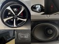 Daumennagel 12 - Audi A6 3.0 TDI Quattro S-Line Competiton|MATRIX|VOLL