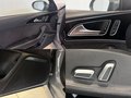 Daumennagel 13 - Audi A6 3.0 TDI Quattro S-Line Competiton|MATRIX|VOLL