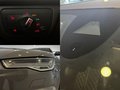 Daumennagel 14 - Audi A6 3.0 TDI Quattro S-Line Competiton|MATRIX|VOLL