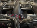 Daumennagel 16 - Audi A6 3.0 TDI Quattro S-Line Competiton|MATRIX|VOLL