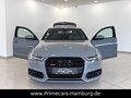 Daumennagel 17 - Audi A6 3.0 TDI Quattro S-Line Competiton|MATRIX|VOLL