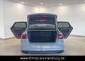 Daumennagel 19 - Audi A6 3.0 TDI Quattro S-Line Competiton|MATRIX|VOLL