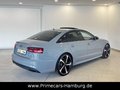 Daumennagel 3 - Audi A6 3.0 TDI Quattro S-Line Competiton|MATRIX|VOLL