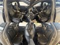 Daumennagel 4 - Audi A6 3.0 TDI Quattro S-Line Competiton|MATRIX|VOLL