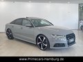 Daumennagel 5 - Audi A6 3.0 TDI Quattro S-Line Competiton|MATRIX|VOLL