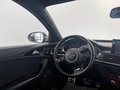 Daumennagel 6 - Audi A6 3.0 TDI Quattro S-Line Competiton|MATRIX|VOLL