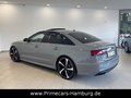 Daumennagel 7 - Audi A6 3.0 TDI Quattro S-Line Competiton|MATRIX|VOLL