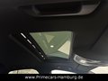 Daumennagel 8 - Audi A6 3.0 TDI Quattro S-Line Competiton|MATRIX|VOLL