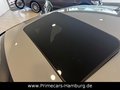 Daumennagel 9 - Audi A6 3.0 TDI Quattro S-Line Competiton|MATRIX|VOLL