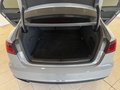 Daumennagel 10 - Audi A6 3.0 TDI Quattro S-Line Competiton|MATRIX|VOLL