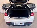 Daumennagel 11 - Mercedes-Benz GLE 350d 4Matic OrangeArt Edition|AMG|PANO|DTR+