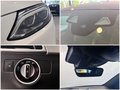 Daumennagel 13 - Mercedes-Benz GLE 350d 4Matic OrangeArt Edition|AMG|PANO|DTR+