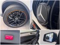 Daumennagel 14 - Mercedes-Benz GLE 350d 4Matic OrangeArt Edition|AMG|PANO|DTR+