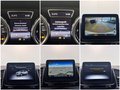 Daumennagel 15 - Mercedes-Benz GLE 350d 4Matic OrangeArt Edition|AMG|PANO|DTR+