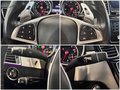 Daumennagel 16 - Mercedes-Benz GLE 350d 4Matic OrangeArt Edition|AMG|PANO|DTR+