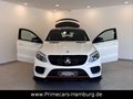 Daumennagel 17 - Mercedes-Benz GLE 350d 4Matic OrangeArt Edition|AMG|PANO|DTR+