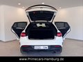 Daumennagel 19 - Mercedes-Benz GLE 350d 4Matic OrangeArt Edition|AMG|PANO|DTR+