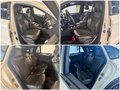 Daumennagel 4 - Mercedes-Benz GLE 350d 4Matic OrangeArt Edition|AMG|PANO|DTR+