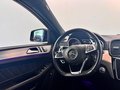 Daumennagel 6 - Mercedes-Benz GLE 350d 4Matic OrangeArt Edition|AMG|PANO|DTR+
