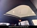 Daumennagel 8 - Mercedes-Benz GLE 350d 4Matic OrangeArt Edition|AMG|PANO|DTR+
