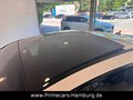 Daumennagel 9 - Mercedes-Benz GLE 350d 4Matic OrangeArt Edition|AMG|PANO|DTR+