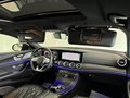 Daumennagel 2 - Mercedes-Benz CLS 450 4Matic Edition-1 AMG-LINE|WIDE|360°|MB|