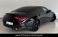Daumennagel 3 - Mercedes-Benz CLS 450 4Matic Edition-1 AMG-LINE|WIDE|360°|MB|
