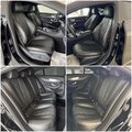 Daumennagel 4 - Mercedes-Benz CLS 450 4Matic Edition-1 AMG-LINE|WIDE|360°|MB|