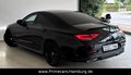 Daumennagel 7 - Mercedes-Benz CLS 450 4Matic Edition-1 AMG-LINE|WIDE|360°|MB|
