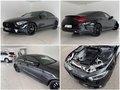 Daumennagel 9 - Mercedes-Benz CLS 450 4Matic Edition-1 AMG-LINE|WIDE|360°|MB|