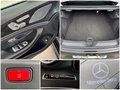 Daumennagel 10 - Mercedes-Benz CLS 450 4Matic Edition-1 AMG-LINE|WIDE|360°|MB|