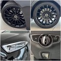 Daumennagel 11 - Mercedes-Benz CLS 450 4Matic Edition-1 AMG-LINE|WIDE|360°|MB|