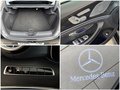 Daumennagel 12 - Mercedes-Benz CLS 450 4Matic Edition-1 AMG-LINE|WIDE|360°|MB|