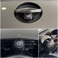 Daumennagel 15 - Mercedes-Benz CLS 450 4Matic Edition-1 AMG-LINE|WIDE|360°|MB|