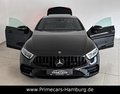 Daumennagel 17 - Mercedes-Benz CLS 450 4Matic Edition-1 AMG-LINE|WIDE|360°|MB|