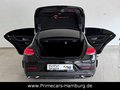 Daumennagel 19 - Mercedes-Benz CLS 450 4Matic Edition-1 AMG-LINE|WIDE|360°|MB|