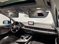 Daumennagel 2 - Audi Q7 3.0 TDI Quattro|7-SITZER|AHK|360°|PANO|STANDH