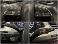 Daumennagel 14 - Audi Q7 3.0 TDI Quattro|7-SITZER|AHK|360°|PANO|STANDH