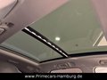 Daumennagel 8 - Audi Q7 3.0 TDI Quattro|7-SITZER|AHK|360°|PANO|STANDH