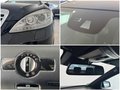 Daumennagel 11 - Mercedes-Benz S 350 4Matic|MASSAGE|DESIGNO|SCHIEBED.|FAHRDYNAM