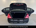 Daumennagel 18 - Mercedes-Benz S 350 4Matic|MASSAGE|DESIGNO|SCHIEBED.|FAHRDYNAM