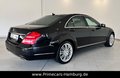 Daumennagel 3 - Mercedes-Benz S 350 4Matic|MASSAGE|DESIGNO|SCHIEBED.|FAHRDYNAM