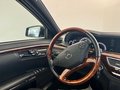 Daumennagel 6 - Mercedes-Benz S 350 4Matic|MASSAGE|DESIGNO|SCHIEBED.|FAHRDYNAM