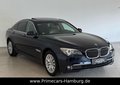 Daumennagel 5 - BMW 730d|BI-XENON|MEMORY|SCHIEBEDACH|SOFTCLOSE|NAVI|