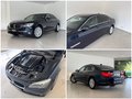 Daumennagel 10 - BMW 730d|BI-XENON|MEMORY|SCHIEBEDACH|SOFTCLOSE|NAVI|