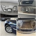 Daumennagel 11 - BMW 730d|BI-XENON|MEMORY|SCHIEBEDACH|SOFTCLOSE|NAVI|